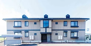 ラ プランタン Cの画像