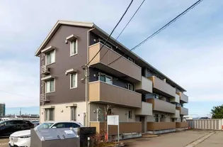 ネクサスの画像