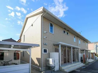 EAST LINKの画像