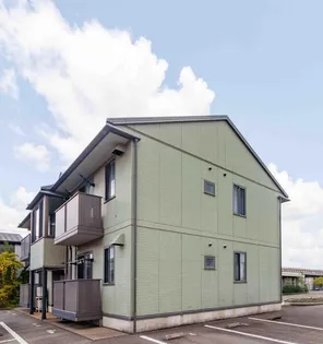 セジュール蓮花寺の画像