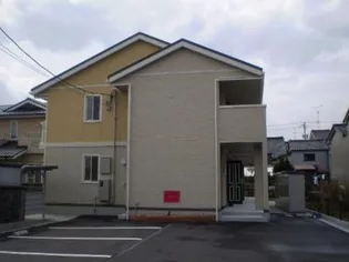 ティアモの画像