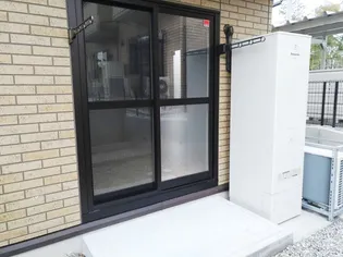 セレッソさくら B棟【1階】のその他画像