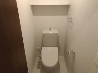 セレッソさくら B棟【1階】のその他画像