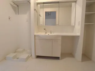 セレッソさくら B棟【1階】のその他画像