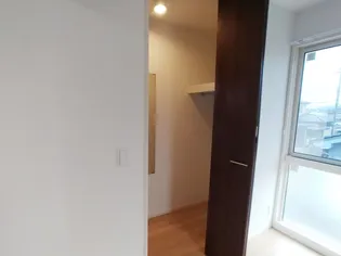 セレッソさくら B棟【1階】のその他画像