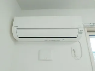 セレッソさくら B棟【1階】のその他画像