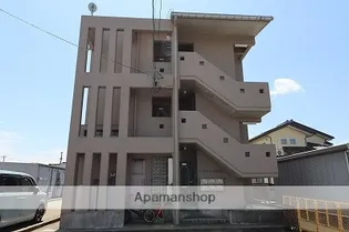 さがのや壱番館の画像