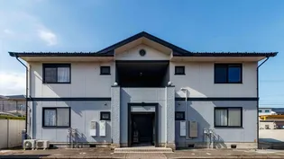 サンビレッジ 1の画像