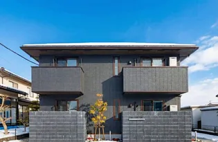 THE TRANGUILの画像