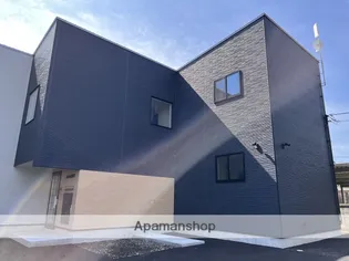 FELICE駅南IIの画像