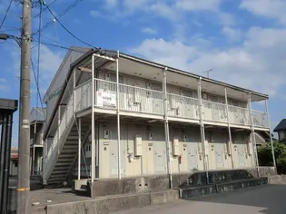 セジュールJUNEの画像