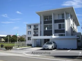 ローゼンバウムの画像