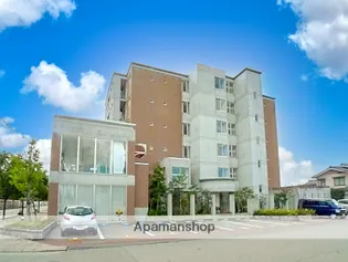 リンデンバウムの画像