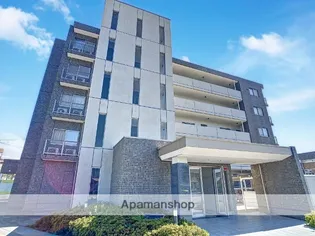 ガレリア コルテの画像