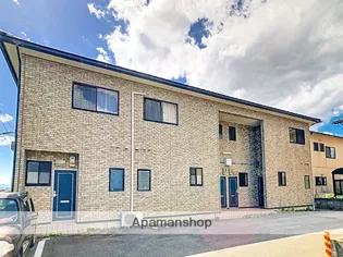 PLANET BLUEの画像