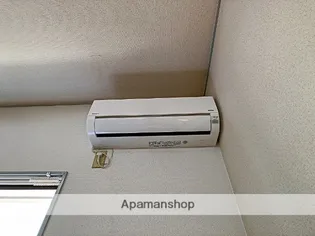 グリーンボード位川【202号室】のその他画像