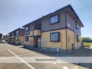 セジュール グレースの画像