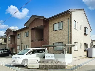 ウエステンブッチの画像