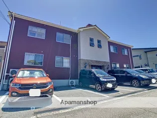 フィナールアソシアードの画像