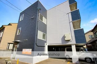 カーサ若草町の画像