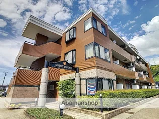 サンエイト村本の画像