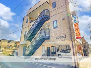 エクセルIの画像