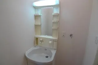 エスポワール8【103号室】のその他画像