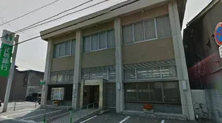 エスポワール8【103号室】の周辺