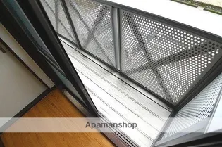 ディアス88【203号室】のその他画像