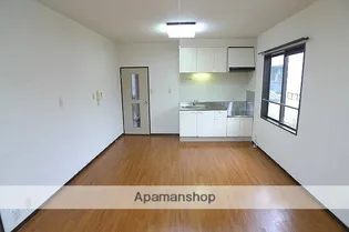 ディアス88【203号室】のその他画像