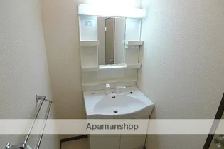 ディアス88【203号室】のその他画像