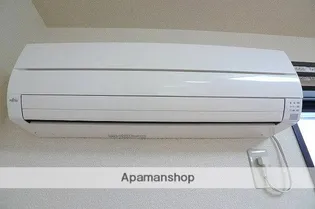 ディアス88【203号室】のその他画像