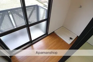 ディアス88【203号室】のその他画像