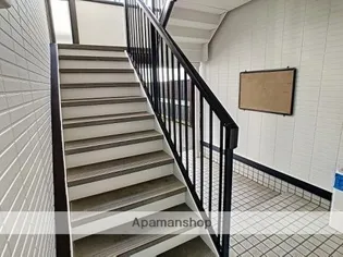 ディアス88【203号室】のその他画像