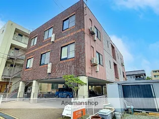 ボヌールKの画像