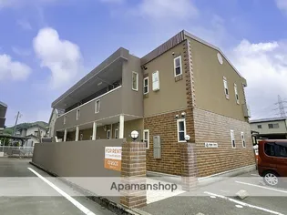 シャン リヴィエールの画像