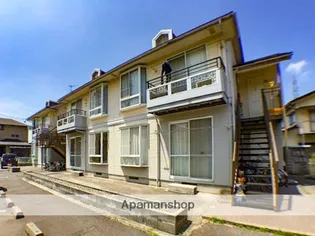 イルネージュの画像