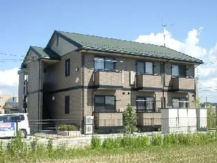 シェル クレール21の画像