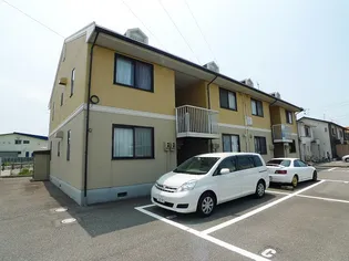 グリーンヴィラ御園の画像