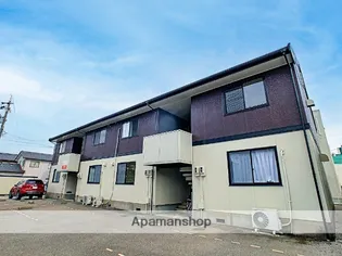 プレジール JUNEの画像