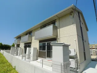 ソーレ シャルディーノの画像