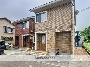 フィオリーレの画像