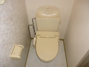 ロイヤルコート北町【1階】のその他画像