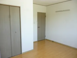 ロイヤルコート北町【1階】のその他画像