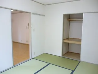 ロイヤルコート北町【1階】のその他画像