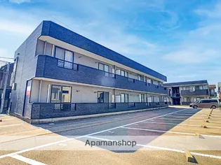 ラ ピュールの画像