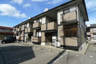 アン リヴィエールの画像