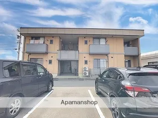 ディアス フラワーハウスⅡの画像