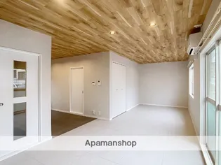 フレグランス弥生A【102号室】のその他画像