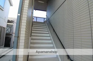 ドミール伏見台【103号室】のその他画像